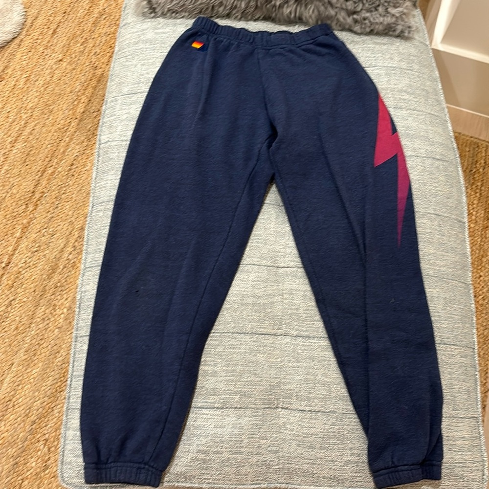 aviator nation sweats